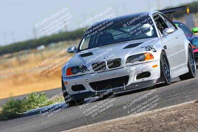media/May-27-2023-Speed SF (Sat) [[e7f11e4c2d]]/Gold Group/Session 1 (Sweeper)/